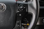 2019 Toyota Tacoma Access Cab 4x4 Pickup for sale #58501 - photo 26