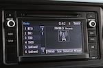 2019 Toyota Tacoma Access Cab 4x4 Pickup for sale #58501 - photo 27