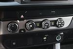 2019 Toyota Tacoma Access Cab 4x4 Pickup for sale #58501 - photo 29