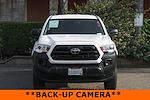 2019 Toyota Tacoma Access Cab 4x4 Pickup for sale #58501 - photo 4