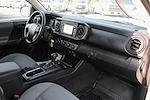 2019 Toyota Tacoma Access Cab 4x4 Pickup for sale #58501 - photo 31
