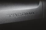 2019 Toyota Tacoma Access Cab 4x4 Pickup for sale #58501 - photo 32