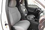 2019 Toyota Tacoma Access Cab 4x4 Pickup for sale #58501 - photo 33