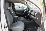 2019 Toyota Tacoma Access Cab 4x4 Pickup for sale #58501 - photo 34
