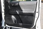 2019 Toyota Tacoma Access Cab 4x4 Pickup for sale #58501 - photo 35