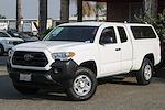 2019 Toyota Tacoma Access Cab 4x4 Pickup for sale #58501 - photo 5