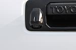 2019 Toyota Tacoma Access Cab 4x4 Pickup for sale #58501 - photo 40