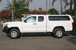 2019 Toyota Tacoma Access Cab 4x4 Pickup for sale #58501 - photo 6