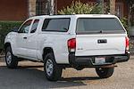 2019 Toyota Tacoma Access Cab 4x4 Pickup for sale #58501 - photo 8