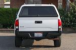2019 Toyota Tacoma Access Cab 4x4 Pickup for sale #58501 - photo 9