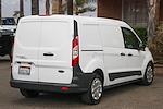 2015 Ford Transit Connect 4x2 Empty Cargo Van for sale #58503 - photo 2