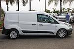 2015 Ford Transit Connect 4x2 Empty Cargo Van for sale #58503 - photo 11