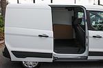 2015 Ford Transit Connect 4x2 Empty Cargo Van for sale #58503 - photo 12