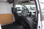 2015 Ford Transit Connect 4x2 Empty Cargo Van for sale #58503 - photo 13