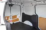 2015 Ford Transit Connect 4x2 Empty Cargo Van for sale #58503 - photo 14