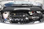 2015 Ford Transit Connect 4x2 Empty Cargo Van for sale #58503 - photo 15