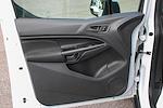 2015 Ford Transit Connect 4x2 Empty Cargo Van for sale #58503 - photo 18