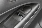 2015 Ford Transit Connect 4x2 Empty Cargo Van for sale #58503 - photo 19