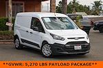 2015 Ford Transit Connect 4x2 Empty Cargo Van for sale #58503 - photo 3