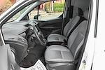 2015 Ford Transit Connect 4x2 Empty Cargo Van for sale #58503 - photo 20