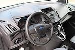2015 Ford Transit Connect 4x2 Empty Cargo Van for sale #58503 - photo 21