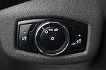 2015 Ford Transit Connect 4x2 Empty Cargo Van for sale #58503 - photo 22
