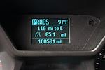 2015 Ford Transit Connect 4x2 Empty Cargo Van for sale #58503 - photo 23