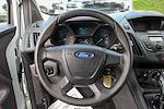 2015 Ford Transit Connect 4x2 Empty Cargo Van for sale #58503 - photo 25