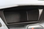 2015 Ford Transit Connect 4x2 Empty Cargo Van for sale #58503 - photo 26