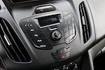 2015 Ford Transit Connect 4x2 Empty Cargo Van for sale #58503 - photo 27