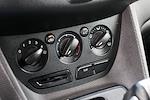 2015 Ford Transit Connect 4x2 Empty Cargo Van for sale #58503 - photo 28