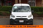 2015 Ford Transit Connect 4x2 Empty Cargo Van for sale #58503 - photo 4