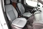 2015 Ford Transit Connect 4x2 Empty Cargo Van for sale #58503 - photo 31