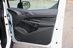 2015 Ford Transit Connect 4x2 Empty Cargo Van for sale #58503 - photo 33