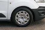 2015 Ford Transit Connect 4x2 Empty Cargo Van for sale #58503 - photo 35