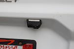 2015 Ford Transit Connect 4x2 Empty Cargo Van for sale #58503 - photo 38