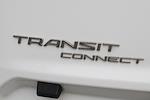 2015 Ford Transit Connect 4x2 Empty Cargo Van for sale #58503 - photo 39