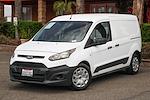 2015 Ford Transit Connect 4x2 Empty Cargo Van for sale #58503 - photo 5