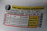 2015 Ford Transit Connect 4x2 Empty Cargo Van for sale #58503 - photo 41