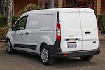 2015 Ford Transit Connect 4x2 Empty Cargo Van for sale #58503 - photo 7