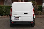 2015 Ford Transit Connect 4x2 Empty Cargo Van for sale #58503 - photo 8