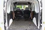 2015 Ford Transit Connect 4x2 Empty Cargo Van for sale #58503 - photo 9