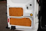 2015 Ford Transit Connect 4x2 Empty Cargo Van for sale #58503 - photo 10