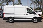 2021 Ford Transit 150 Medium Roof RWD Upfitted Cargo Van for sale #58505 - photo 10
