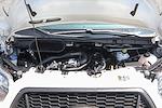 2021 Ford Transit 150 Medium Roof RWD Upfitted Cargo Van for sale #58505 - photo 11