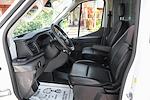 2021 Ford Transit 150 Medium Roof RWD Upfitted Cargo Van for sale #58505 - photo 13