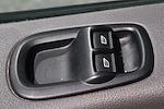 2021 Ford Transit 150 Medium Roof RWD Upfitted Cargo Van for sale #58505 - photo 15
