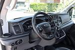 2021 Ford Transit 150 Medium Roof RWD Upfitted Cargo Van for sale #58505 - photo 17