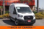 2021 Ford Transit 150 Medium Roof RWD Upfitted Cargo Van for sale #58505 - photo 3