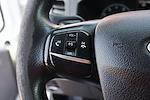 2021 Ford Transit 150 Medium Roof RWD Upfitted Cargo Van for sale #58505 - photo 19